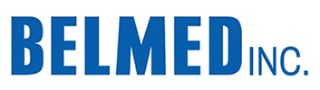 Belmed logo Seattle Medical Gas