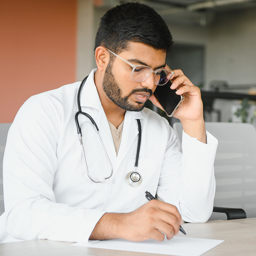 Contact Seattle Medical Gas