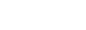 logo.Amico.white