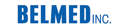Belmed logo Seattle Medical Gas