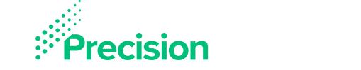 logo.PrecisionMedical.white
