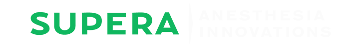 logo.Supera.white