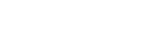 logo.tri-tech.white