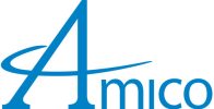 Amico-Logo-500px
