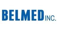 Belmed_Logo